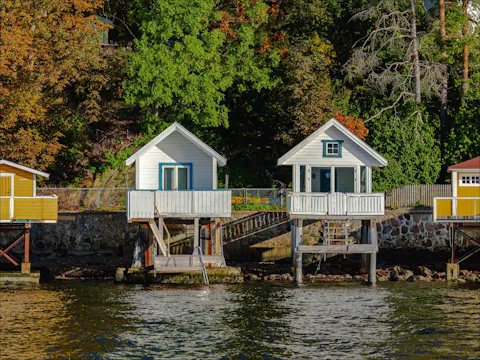 Brim Explorer SOFC 21