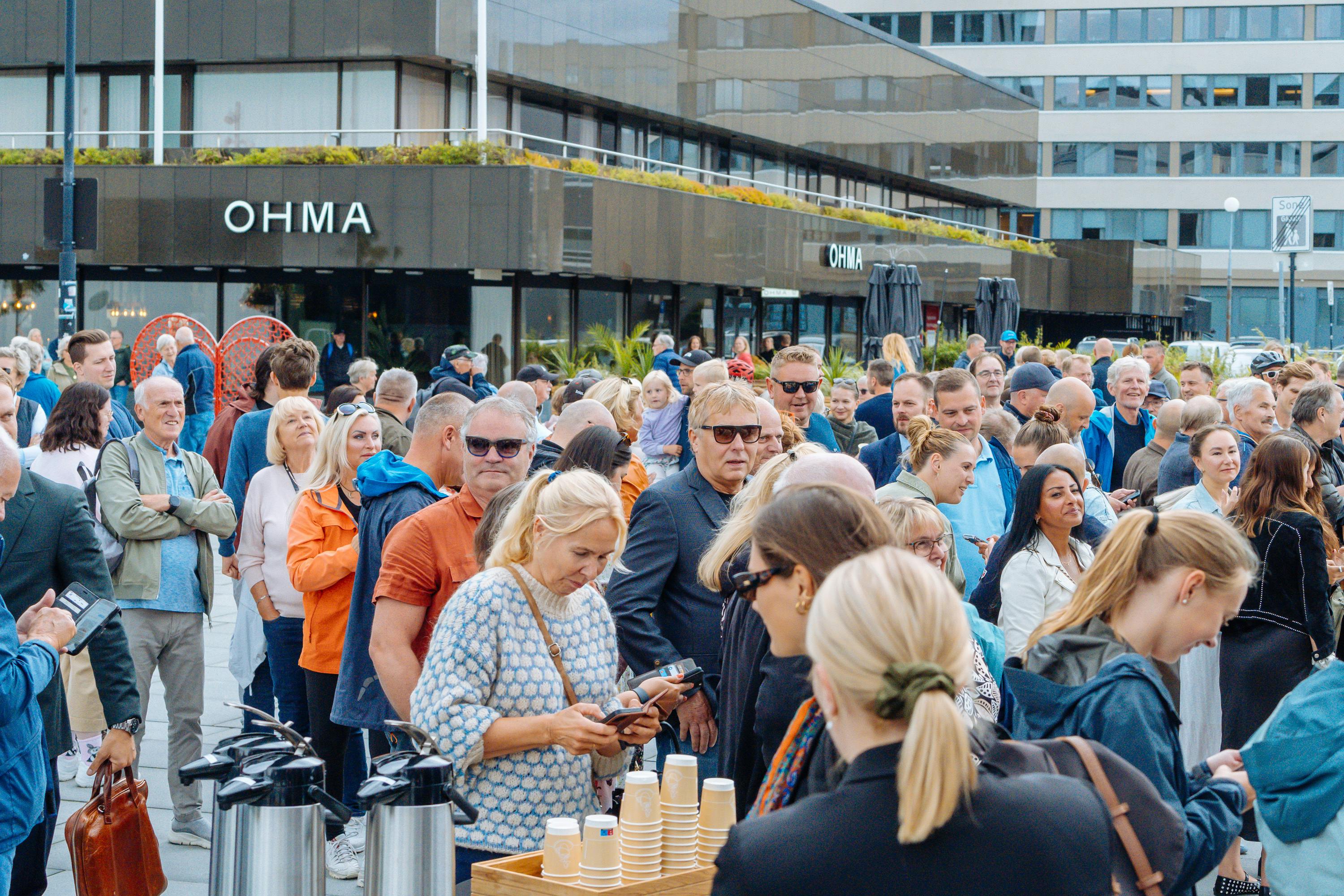 Brim Explorer Baptism 2024 10