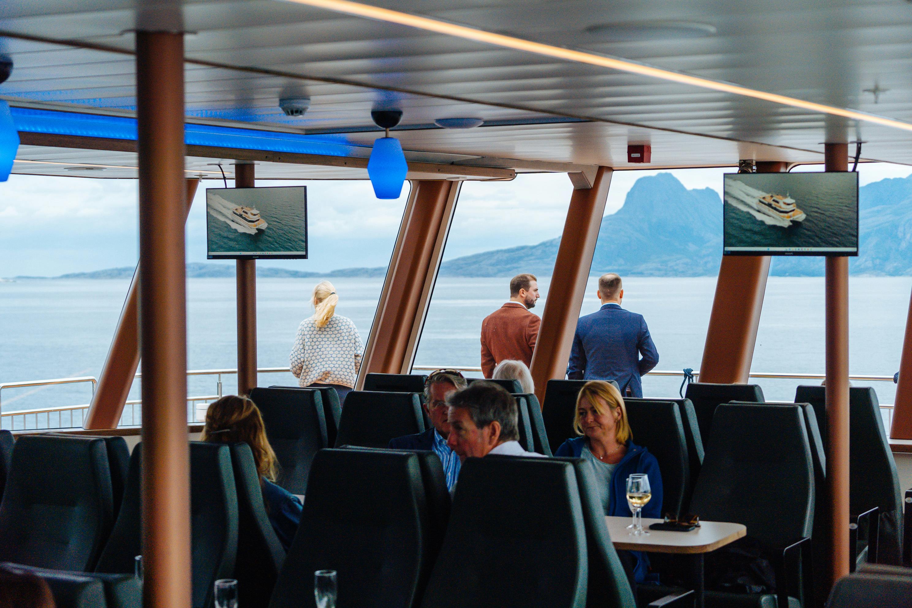 Brim Explorer Baptism 2024 18