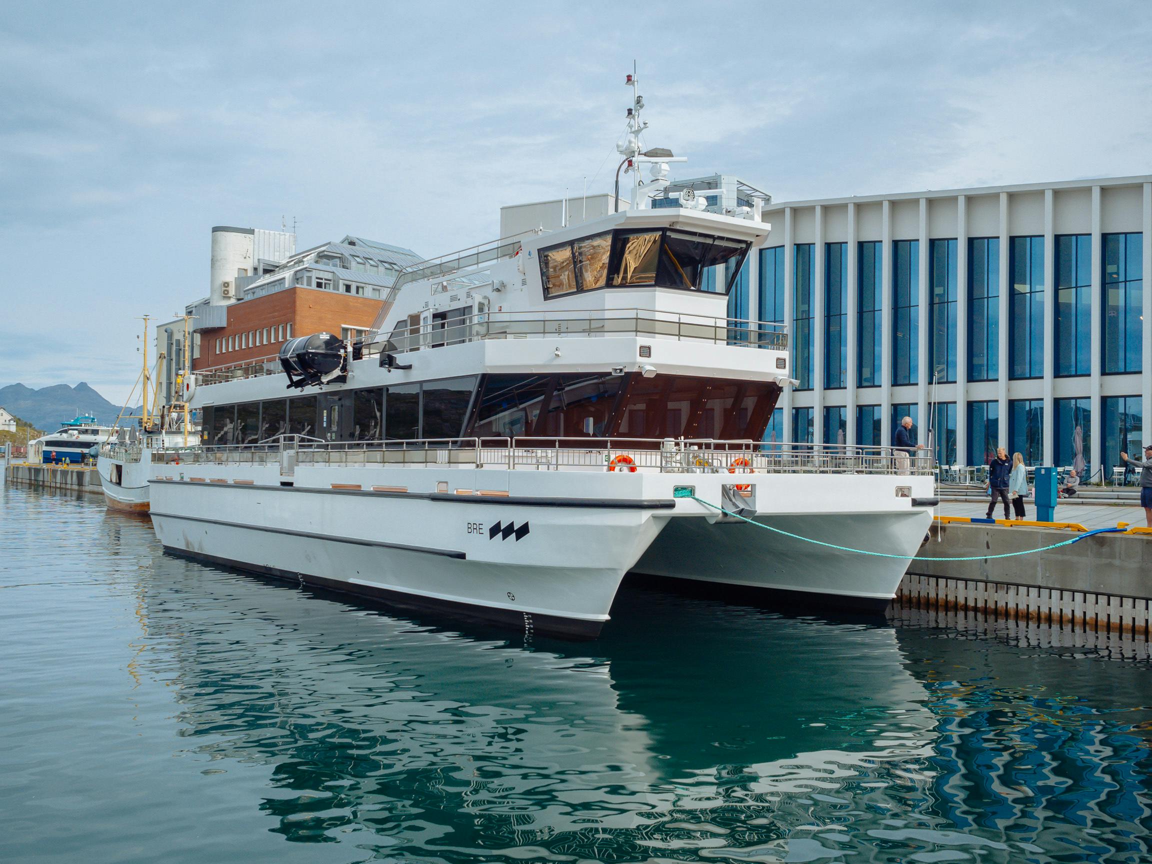 Brim Explorer Baptism 2024 24