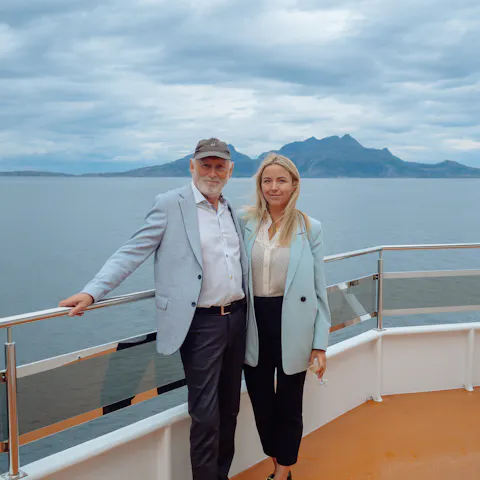 Brim Explorer Baptism 2024 30