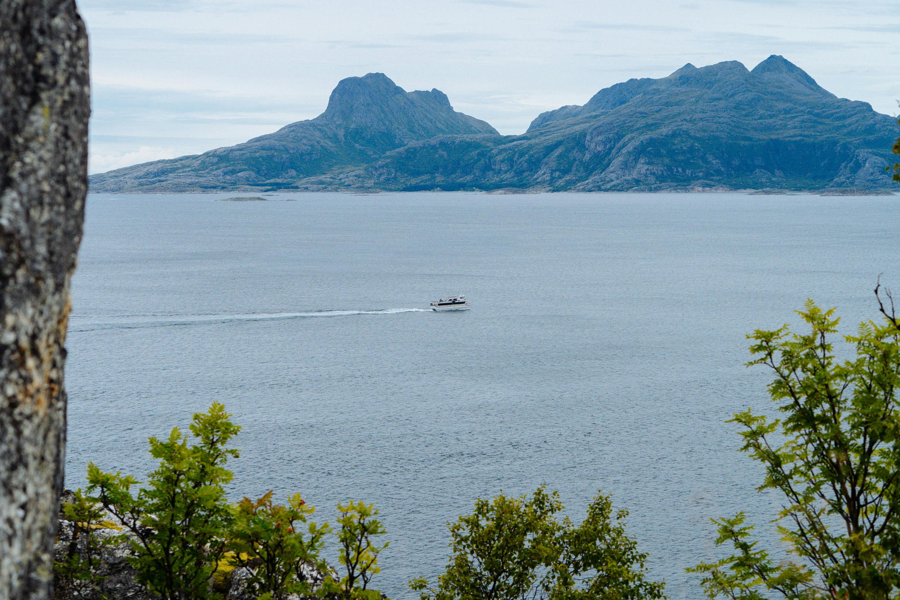 Brim Explorer Baptism 2024 32