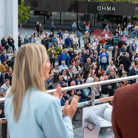 Brim Explorer Baptism 2024 9