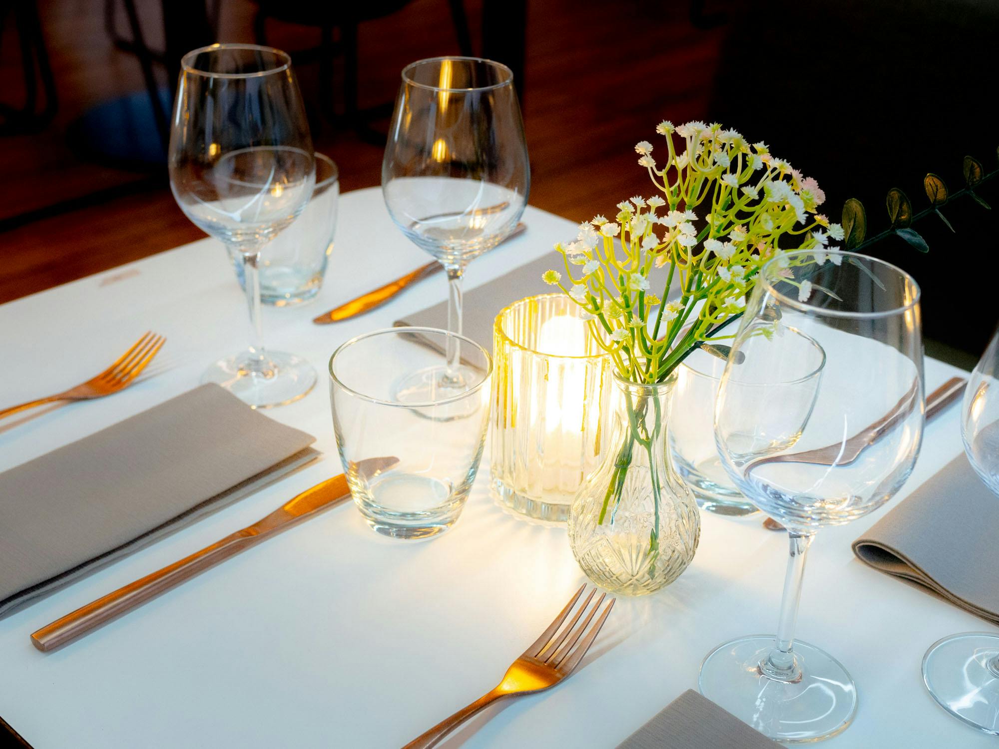 Brim Explorer Julebord 38