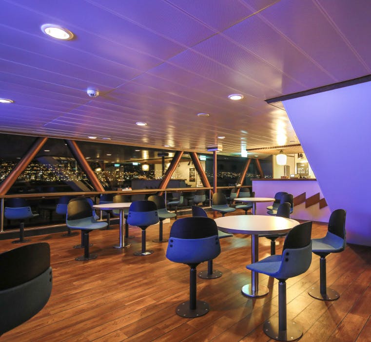 Brim Explorer MS Brim1