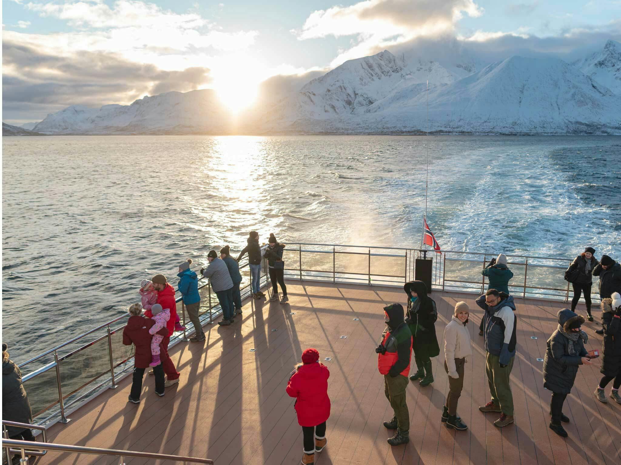 Shawn vz Brim Explorer 8