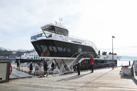 50993633753 c204048ac0 o