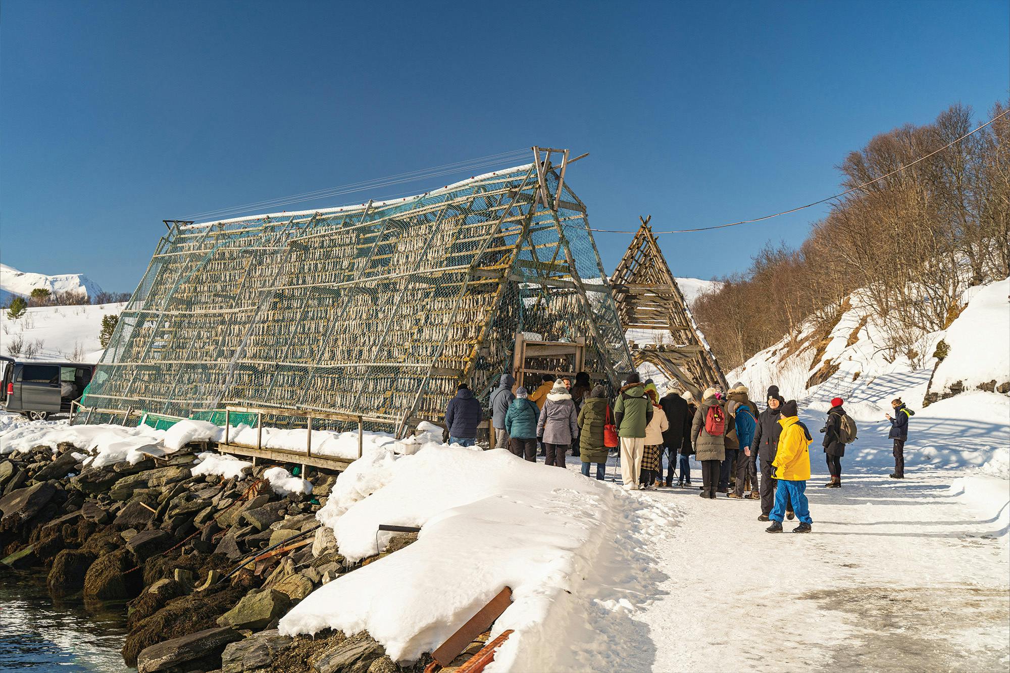 Partner Pack Tromsø 13