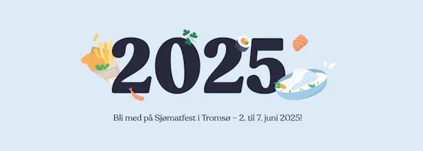 Screenshot 2025 05 12 at 11 35 07