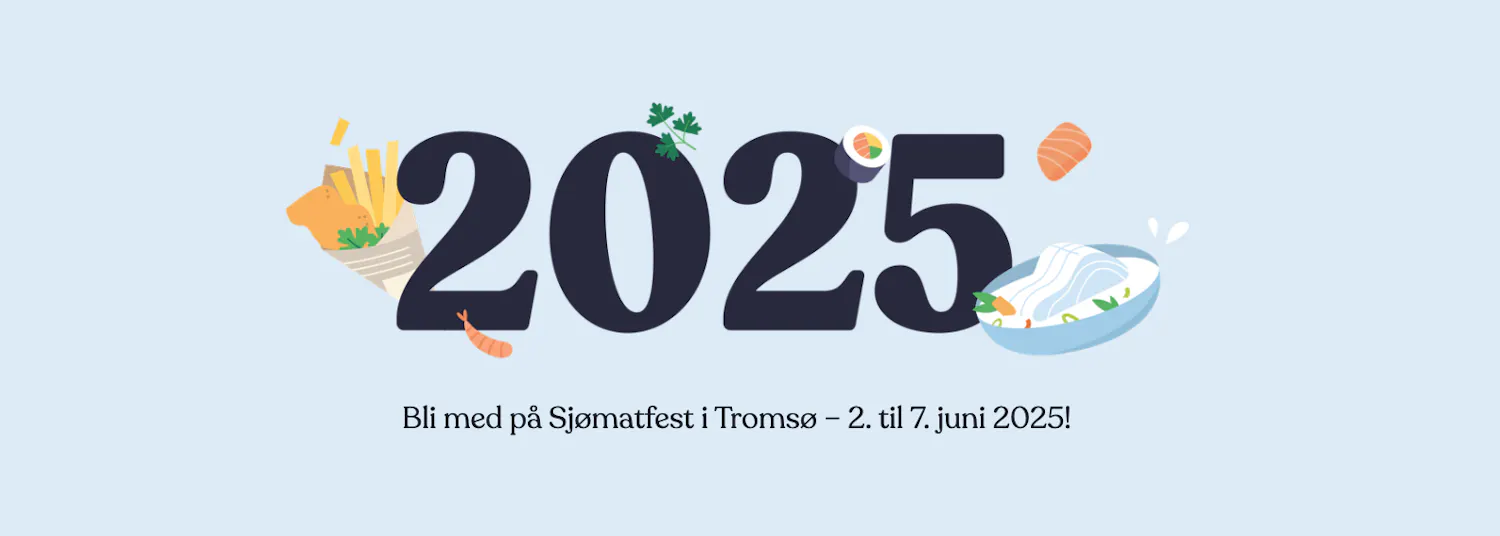 Screenshot 2025 05 12 at 11 35 07