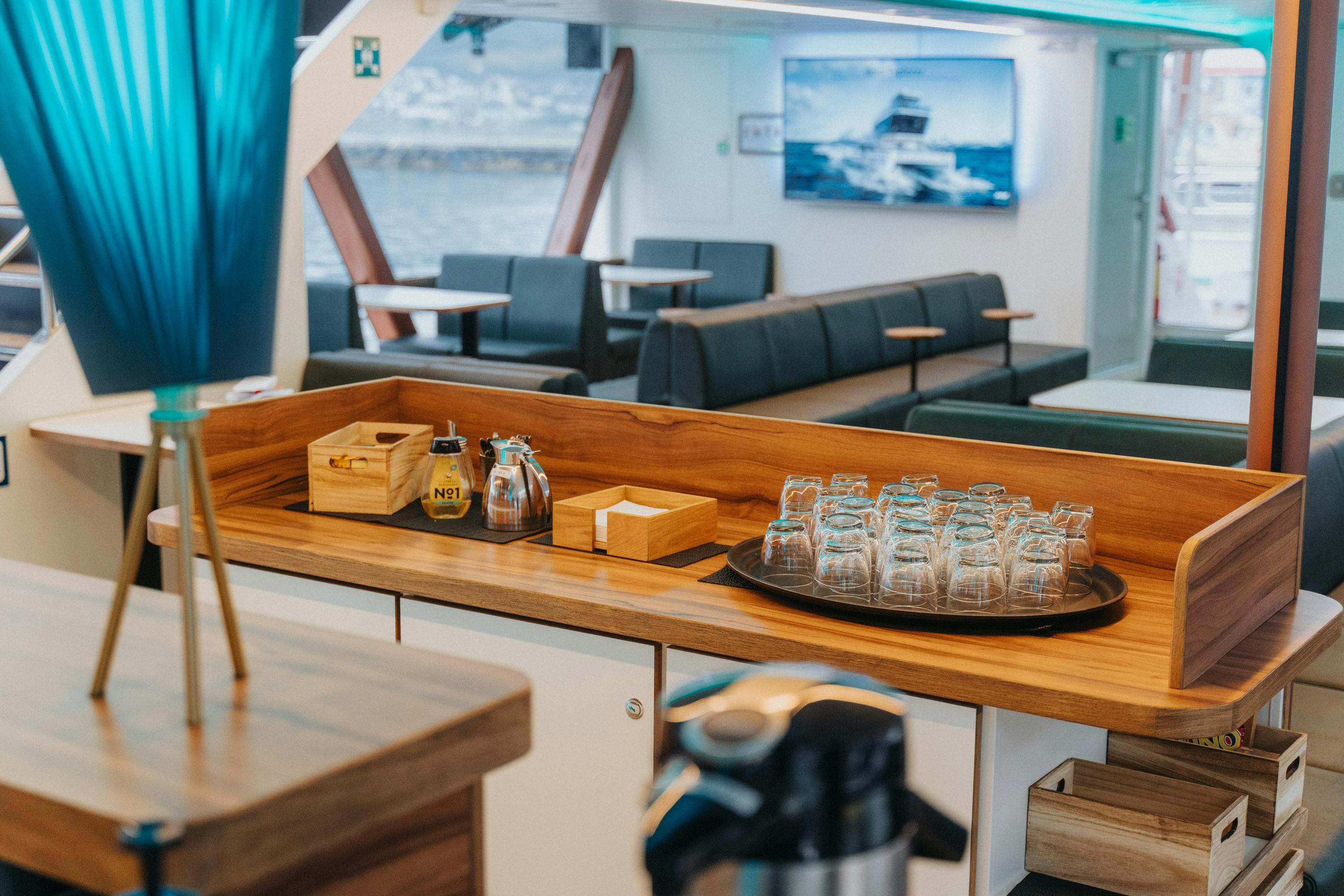 Bard Brim Explorer26