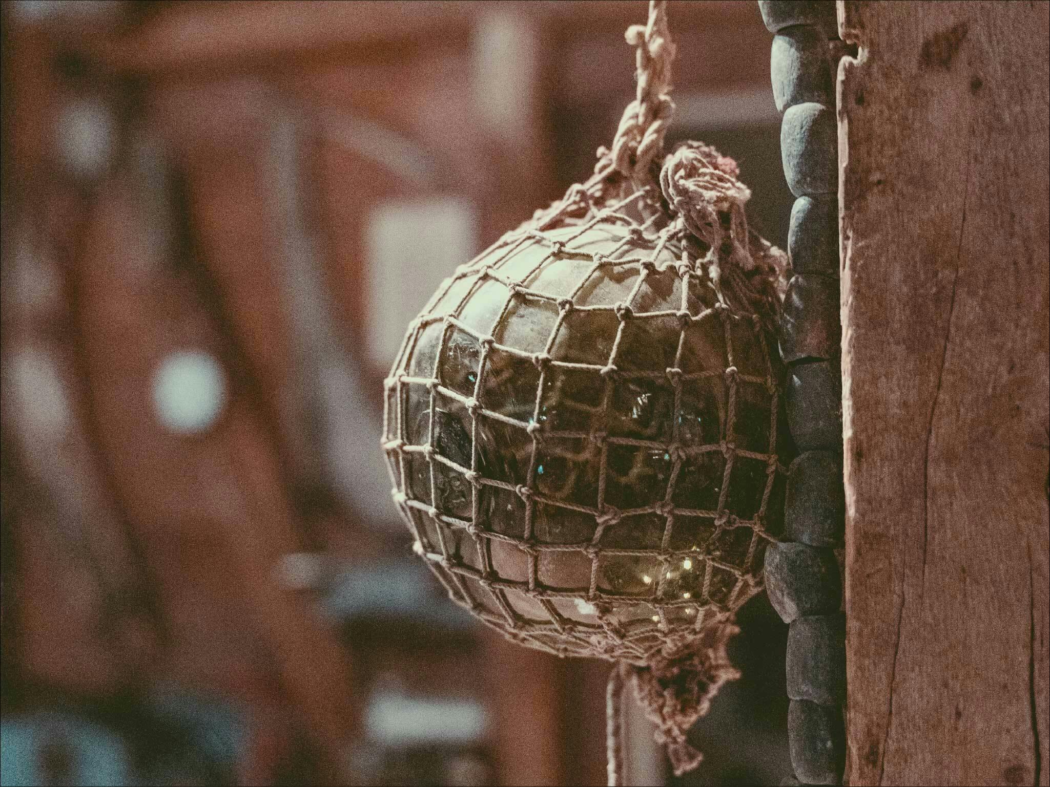 Brim Explorer HNLC 3