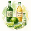 Darkn stormy Circular 1