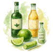 Darkn stormy Circular 11