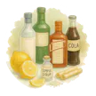 Long island ice tea Circular 1