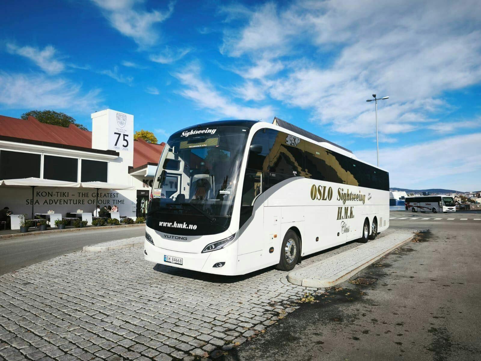 44c08fea 33f6 46ae 85f4 1d4edcb418d4