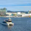 Oslo Sightseeing Brim Explorer 66
