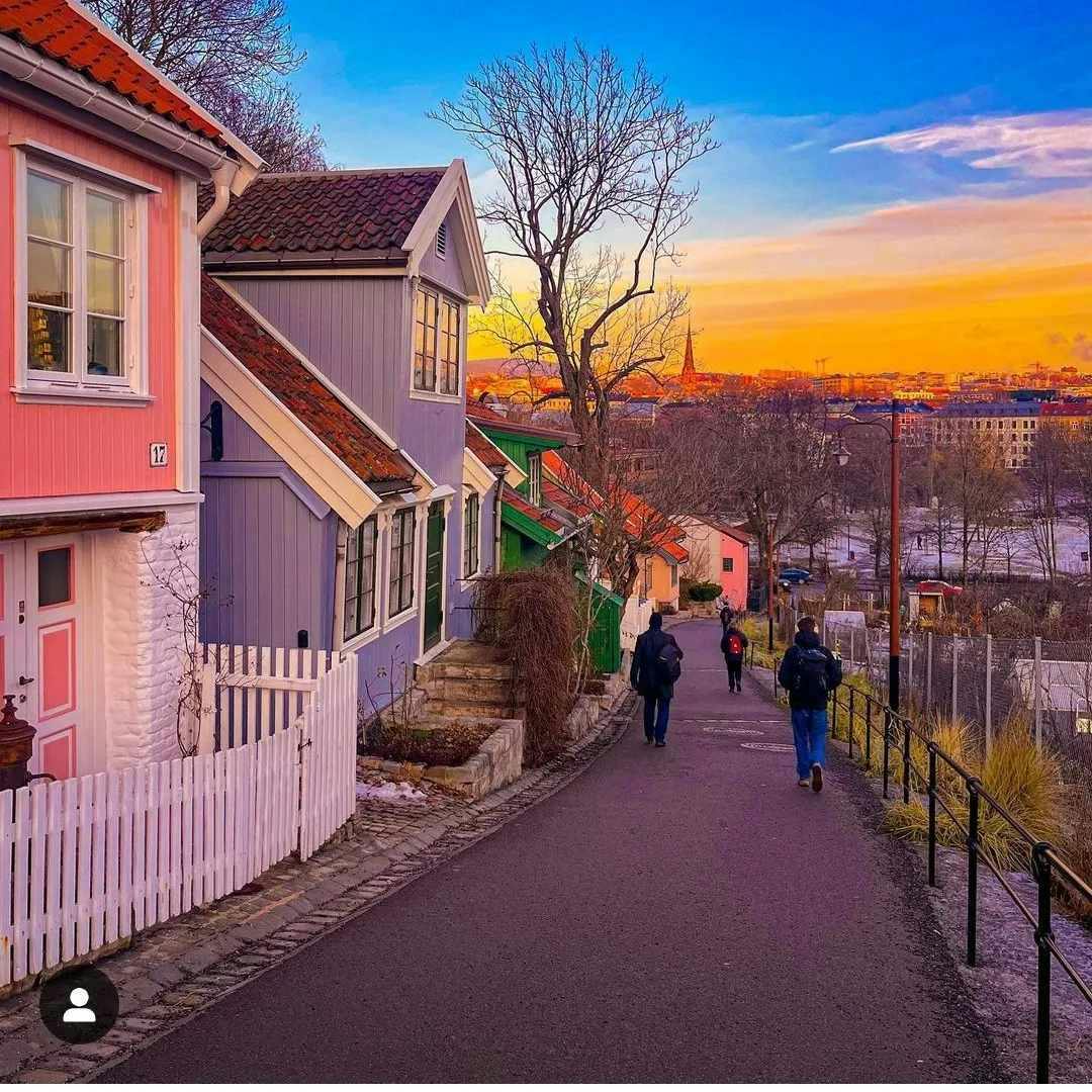 396015700 1034921577555381 951436642376886015 n