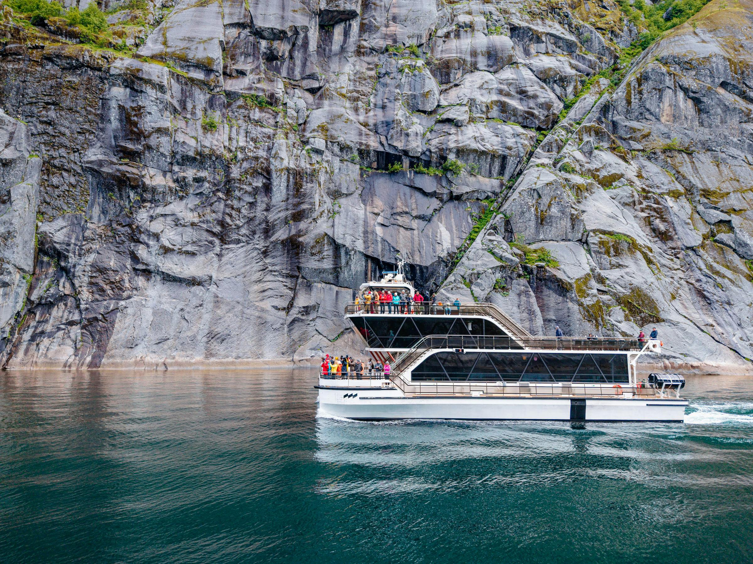 SLPC Shawn van Zyl Stavanger 9