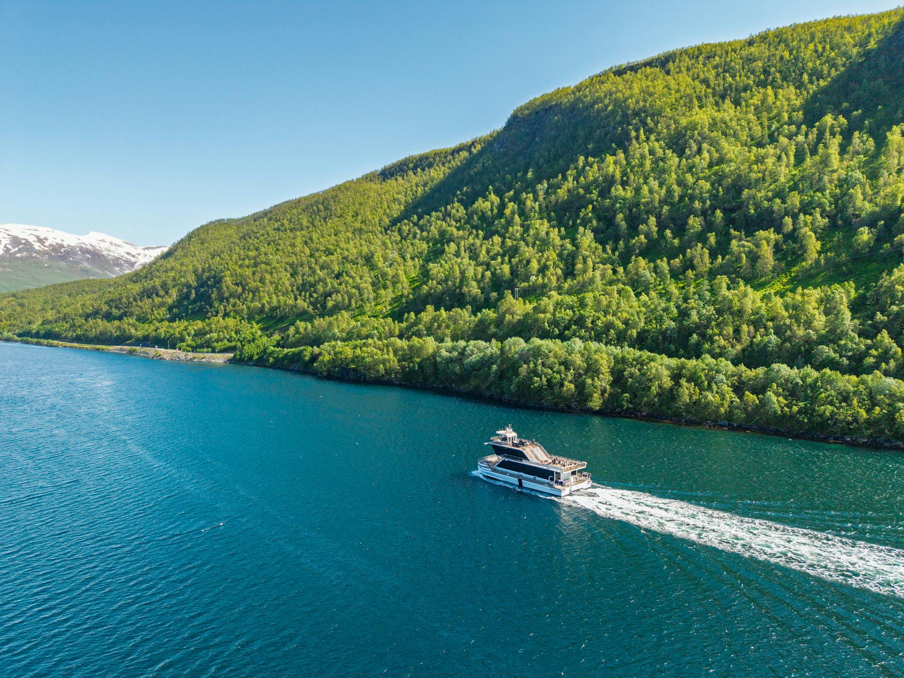 DJI 20250627141928 0743 D