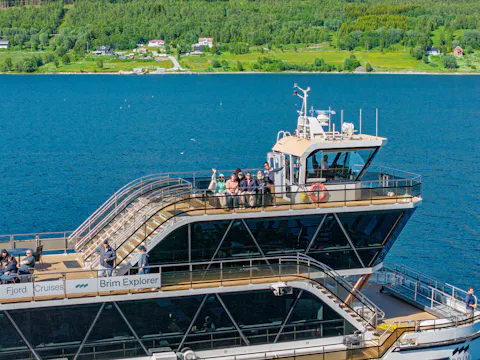 DJI 20250627142059 0748 D