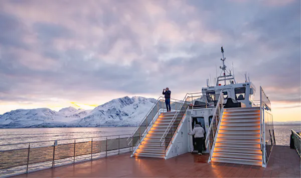 Blog Brim Explorer Sww