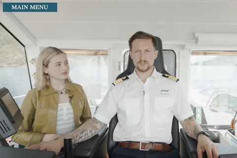 Y Jqxnly Jq W Ck1 LF8oq E Fnva Tga X2d Kso2y Znjxncerjg Oy E J2k XO Tg ZAUIG ZQ3 Y vg Sd9vc Uxgd GN Pf1h W1 Wx7 H Gsg D Yoc Axtf RIPLSR2w Yl Pz Qwe Vt7po M